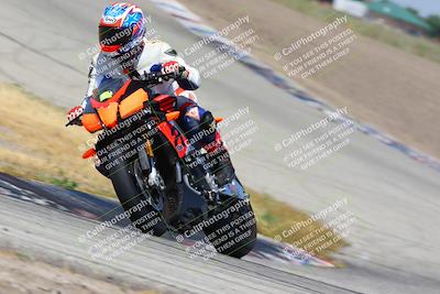 media/May-08-2023-Lets Ride (Mon) [[afc23fd900]]/C Group/240pm (Outside Grapevine)/